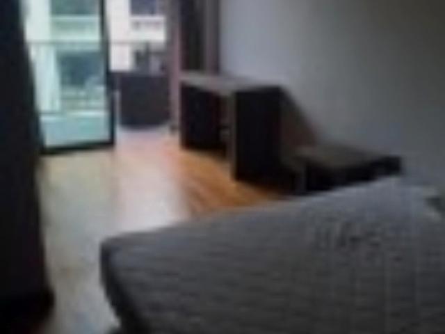 Condominium for rent in Chai Chee