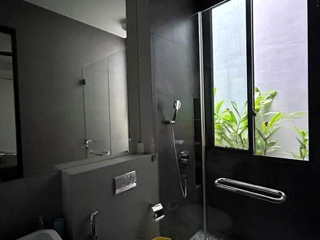 Condominium for sale in Chai Chee