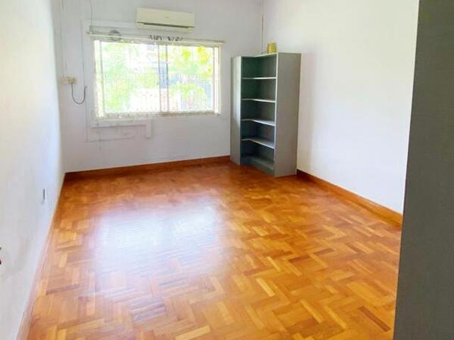 Condominium for sale in Chai Chee