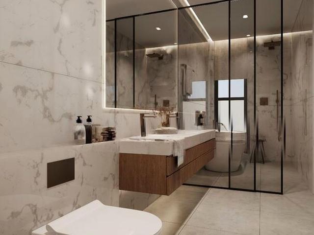 Condominium for sale in Chai Chee