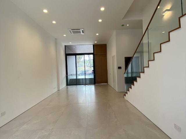 Condominium for sale in Chai Chee