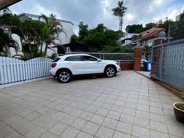 Condominium for sale in Chai Chee