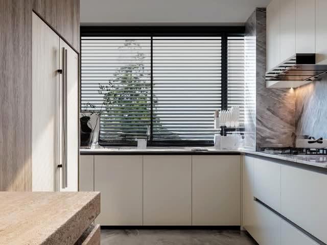 Condominium for sale in Chai Chee