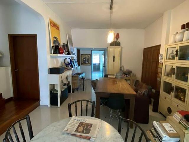 Condominium for sale in Chai Chee