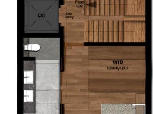 Condominium for sale in Chai Chee