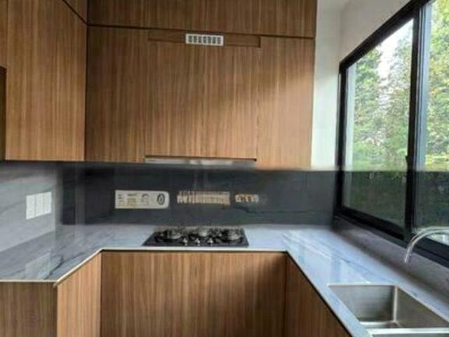 Condominium for sale in Chai Chee