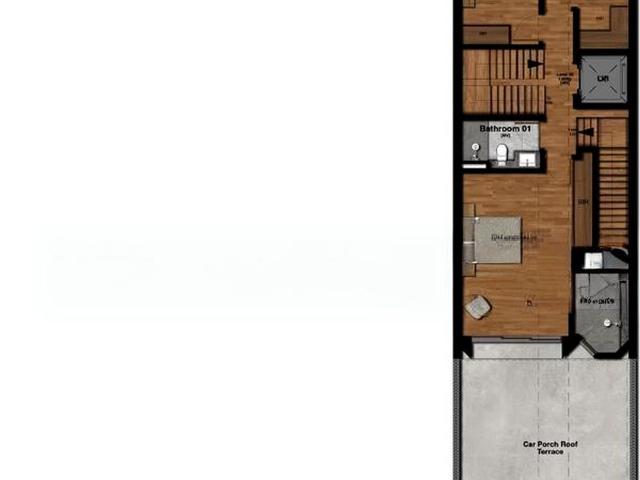 Condominium for sale in Chai Chee