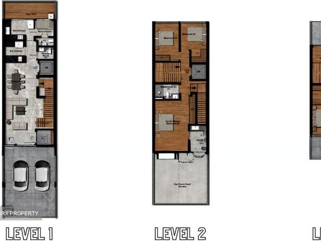 Condominium for sale in Chai Chee