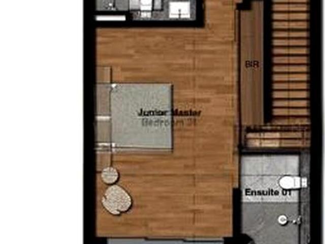 Condominium for sale in Chai Chee