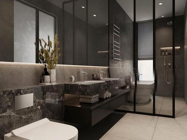 Condominium for sale in Chai Chee