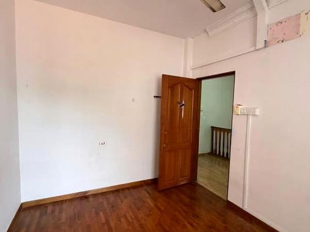 Condominium for rent in Chai Chee