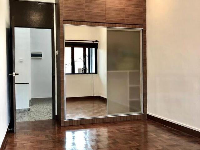 Condominium for rent in Chai Chee