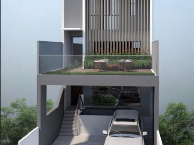 Condominium for sale in Chai Chee