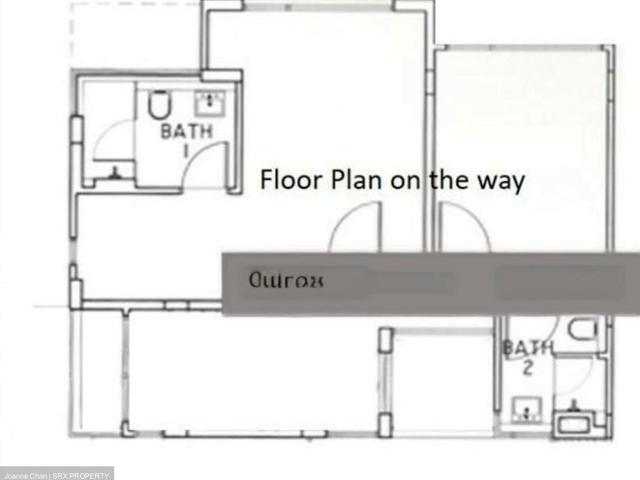 Condominium for sale in Chai Chee