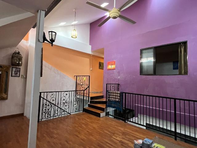 Condominium for rent in Chai Chee