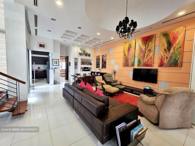 Condominium for sale in Chai Chee