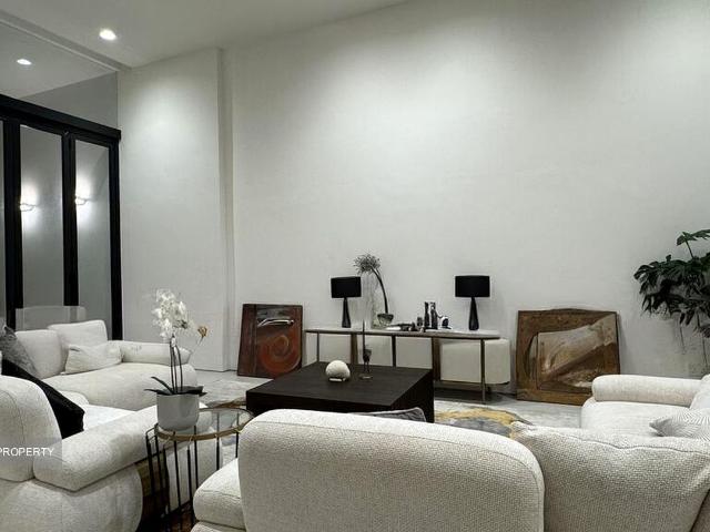 Condominium for sale in Chai Chee
