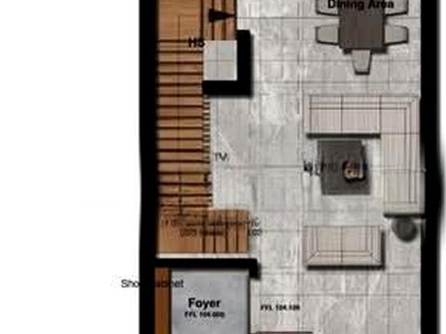 Condominium for sale in Chai Chee