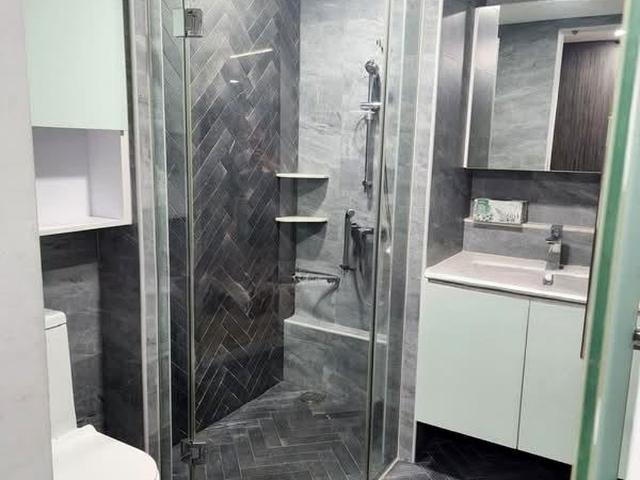 Condominium for rent in Chai Chee