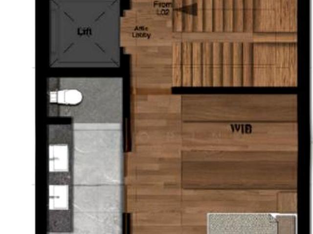 Condominium for sale in Chai Chee