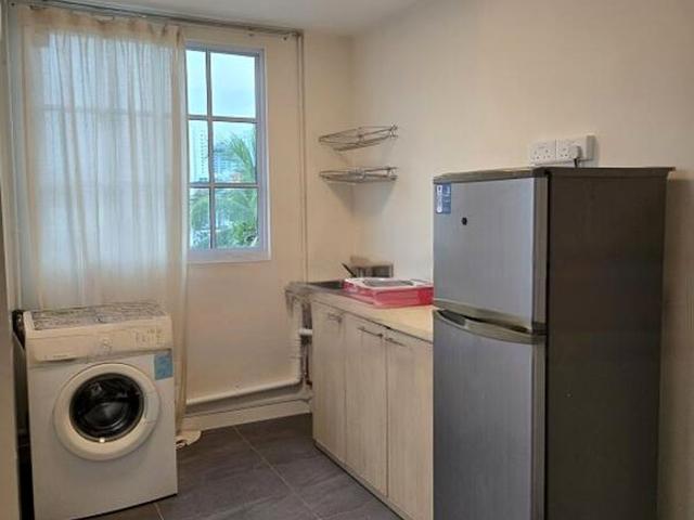 Condominium for rent in Chai Chee