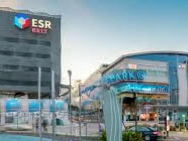 Condominium for sale in Chai Chee