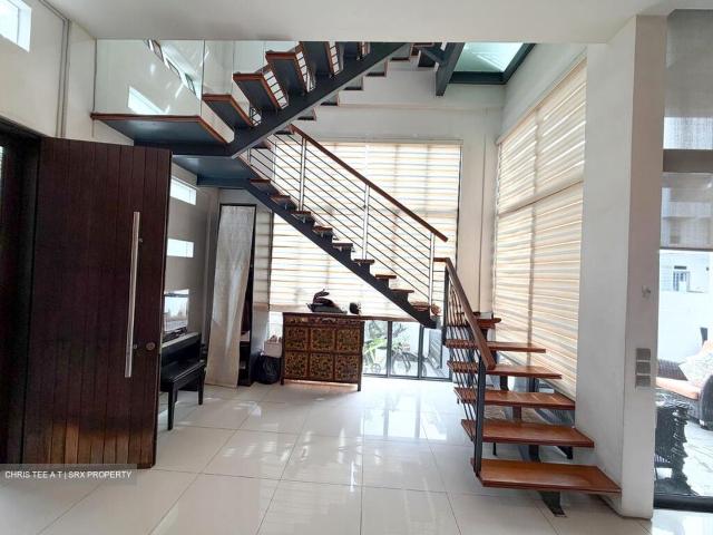 Condominium for sale in Chai Chee