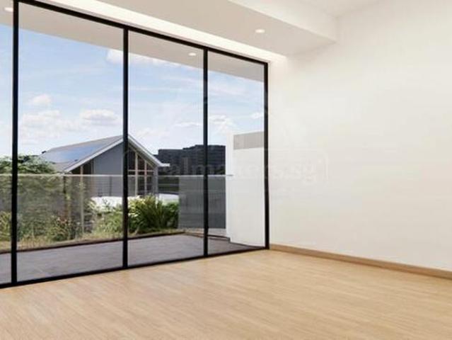 Condominium for sale in Chai Chee