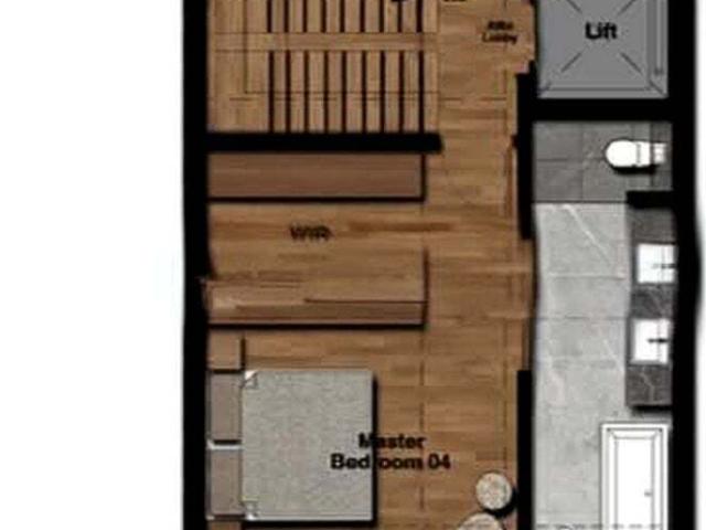 Condominium for sale in Chai Chee