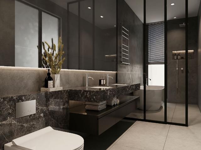 Condominium for sale in Chai Chee