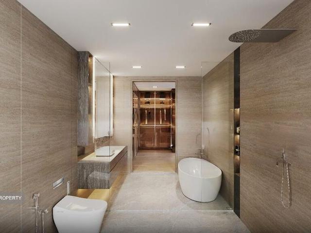 Apartment for sale in Chai Chee
