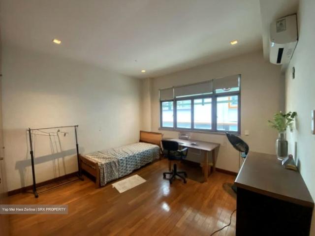 Apartment for sale in Chai Chee