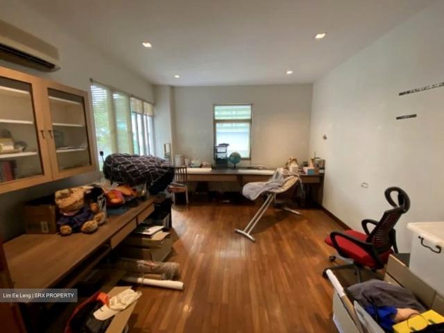 Apartment for sale in Chai Chee