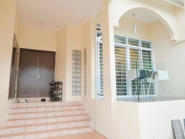 House for sale