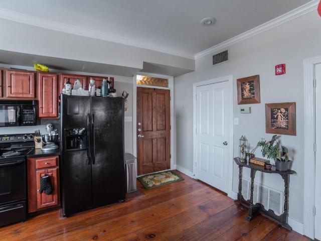 Apartment for rent in Denton, Texas