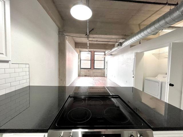 Apartment for rent in Kansas City, Missouri
