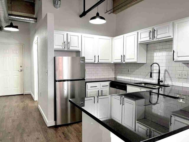 Apartment for rent in Kansas City, Missouri