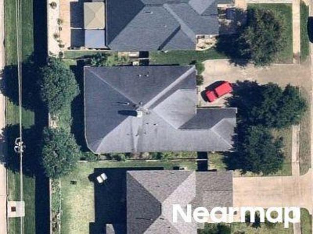 House for sale in Harris, Texas