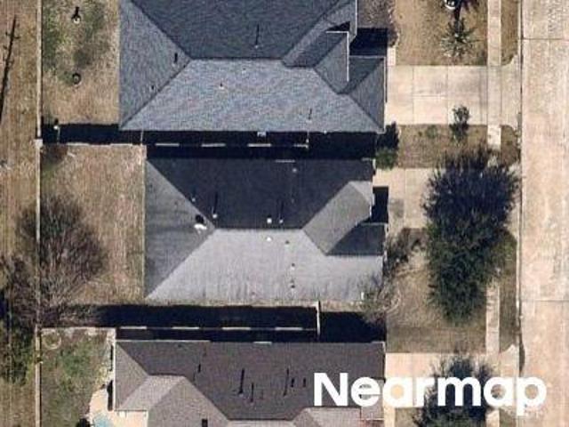 House for sale in Cypress