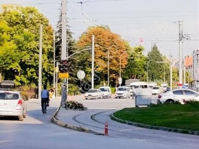 Hacı Seyit Mahallesi, Tepebaşı içerisinde satılık mülk