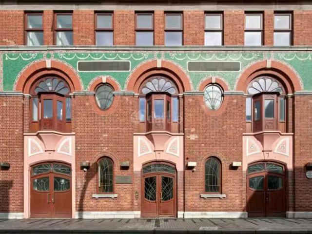 Apartment to rent