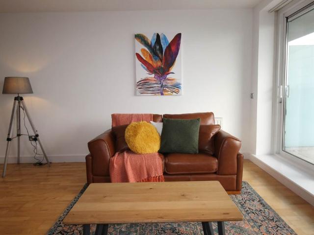 Apartment to rent in Clogheen, South Tipperary