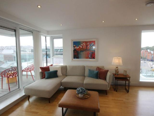House to rent in Clogheen, South Tipperary