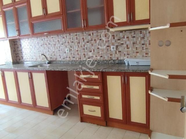 Muratpaşa, Antalya içerisinde kiralık mülk