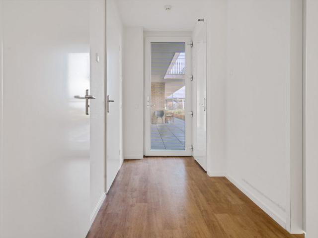 Appartement te huur in Apeldoorn, Gelderland