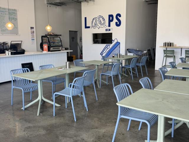 Retail for rent in Oak Flats Dc, New South Wales