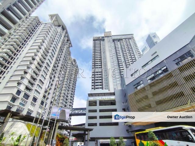 Condominium for sale in Genting Highlands, Pahang