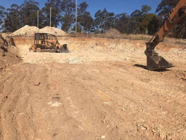 Property for sale in Merimbula, New South Wales