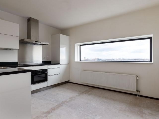 Appartement te huur in Haarzuilens, Utrecht