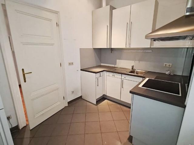 Apartment mieten in Wieden, Wien